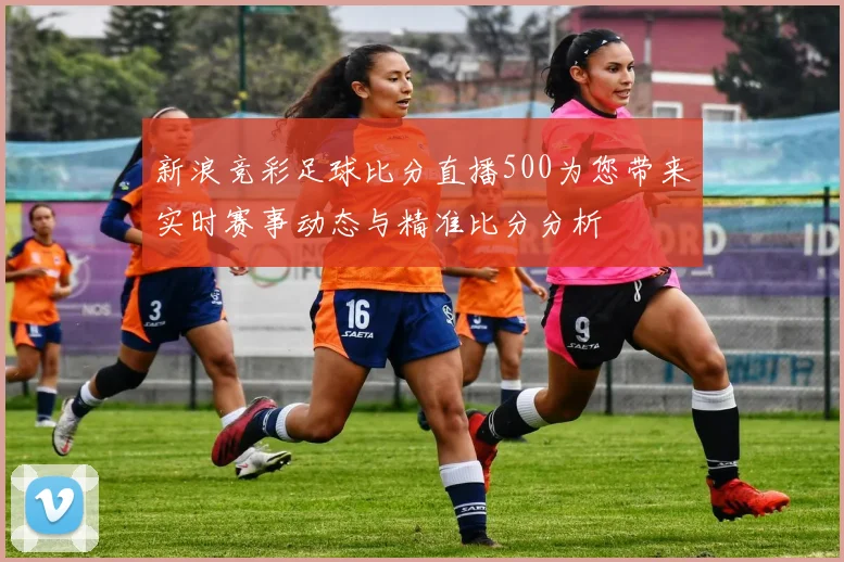 新浪竞彩足球比分直播500为您带来实时赛事动态与精准比分分析