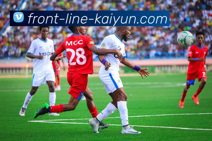 多媒体互动体验