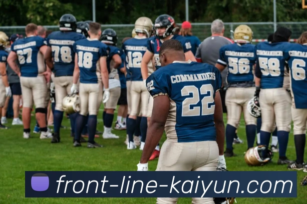 开云APP 体育赛事宣传图